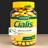 Acquistare cialis generico sicuro c